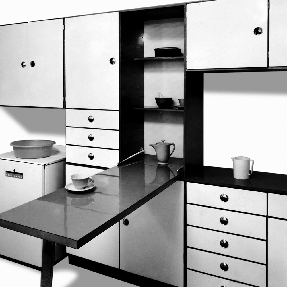 Cucina componibile