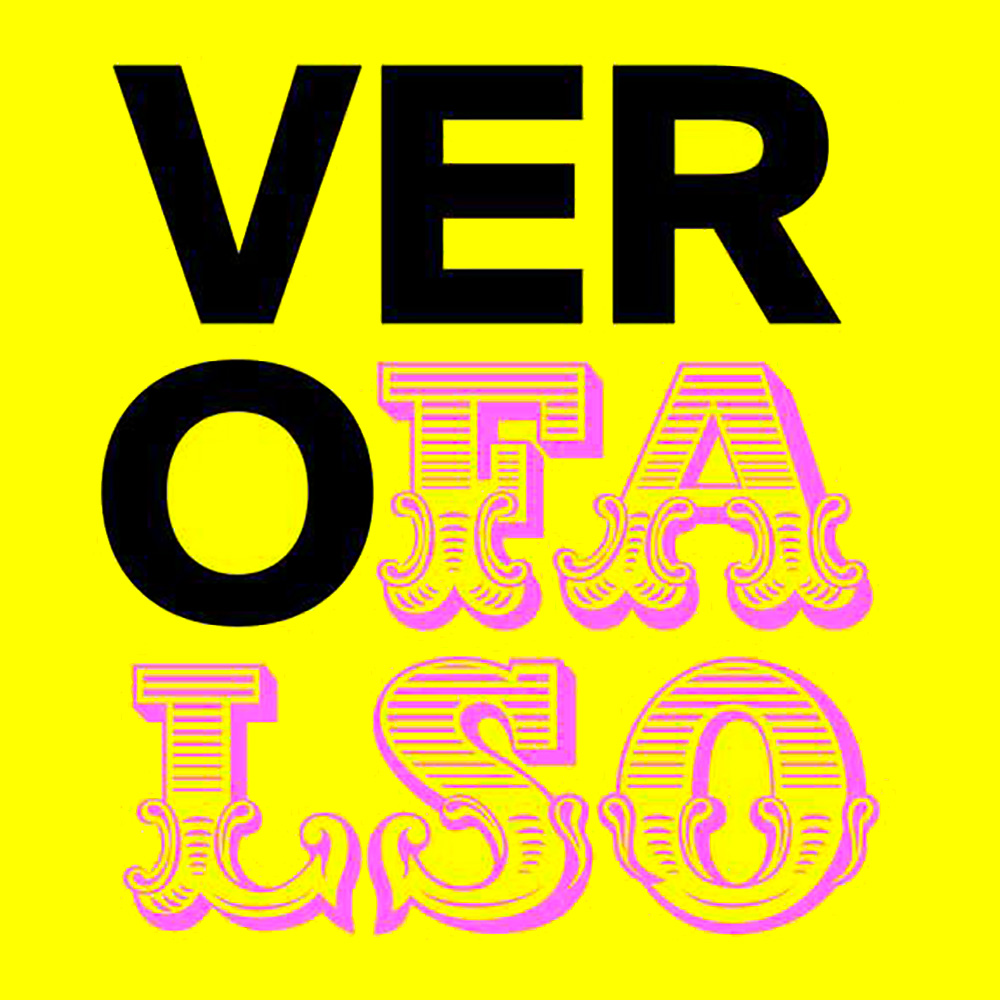 27verofalso