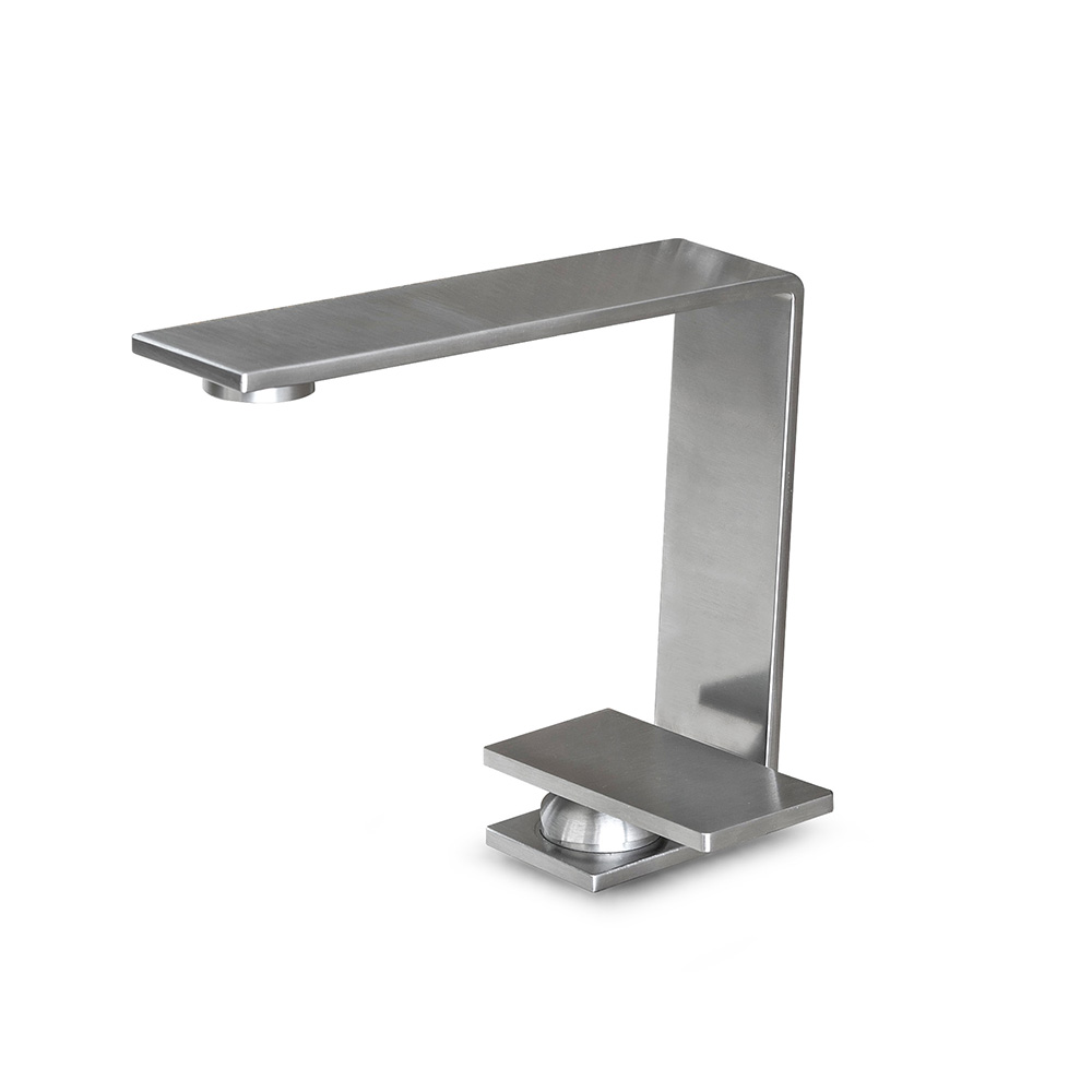 Rubinetto “5MM”