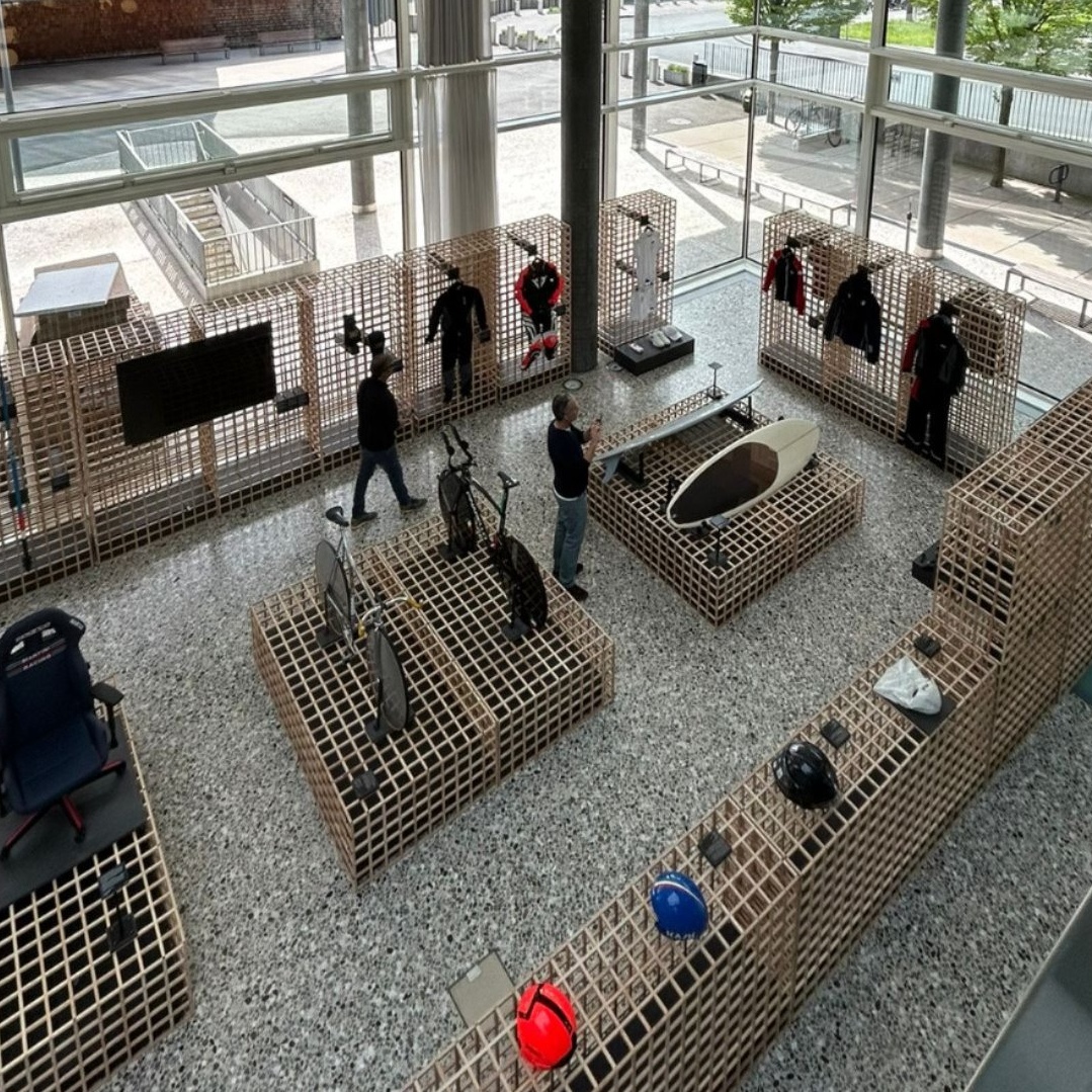 8ef90f42 4d29 4fcc 8cc6 8c9b3a4c809e