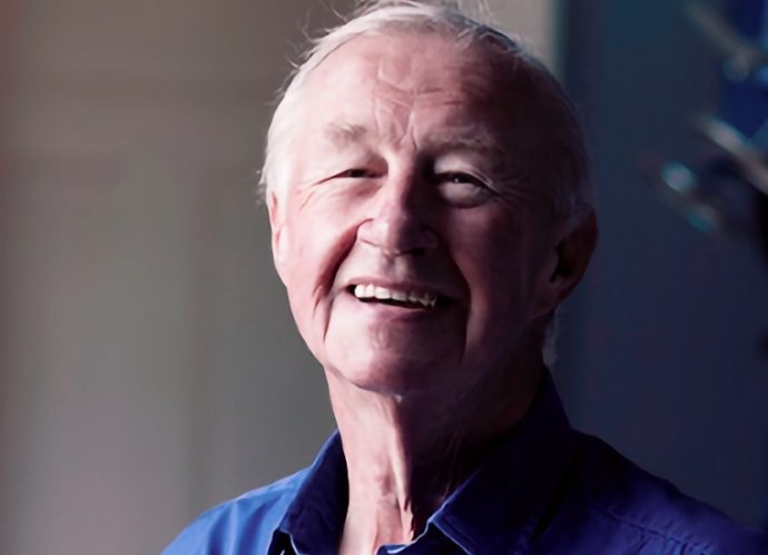 Terence Conran