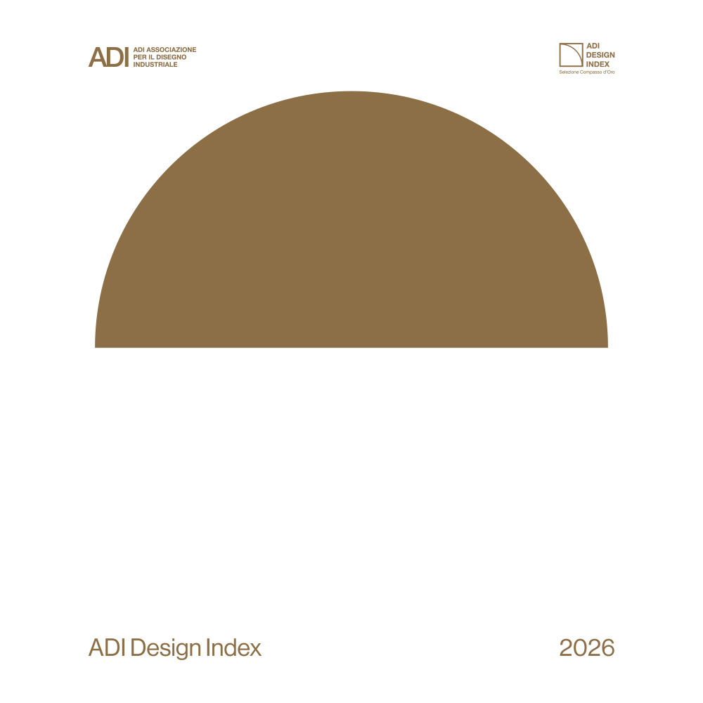  Index 2026 LD