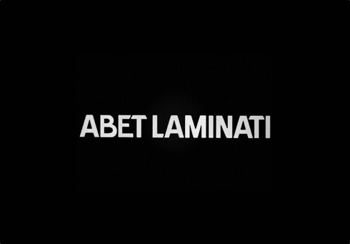 Abet Laminati