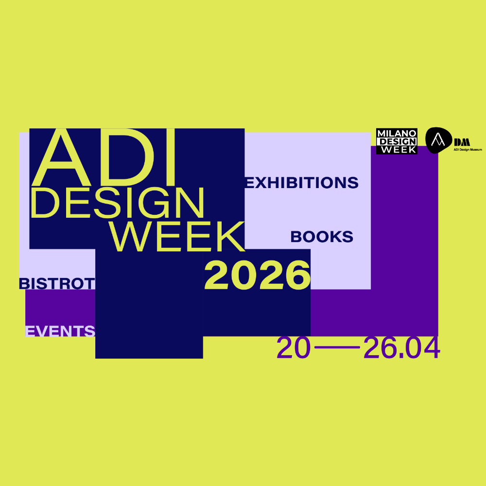 ADI Design week 2026