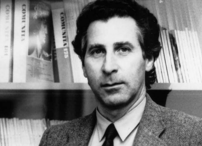 Franco Albini