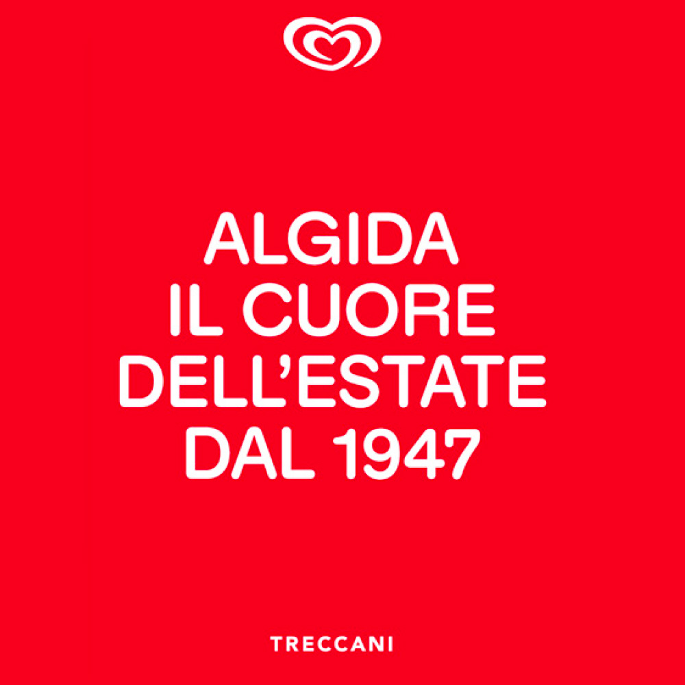Algida