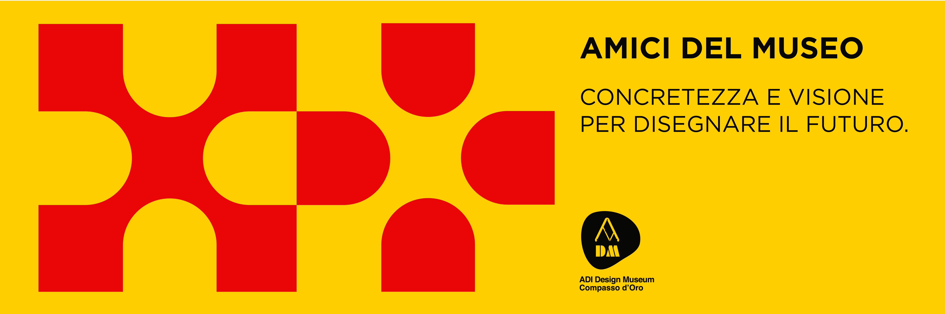 amicidelmuseo