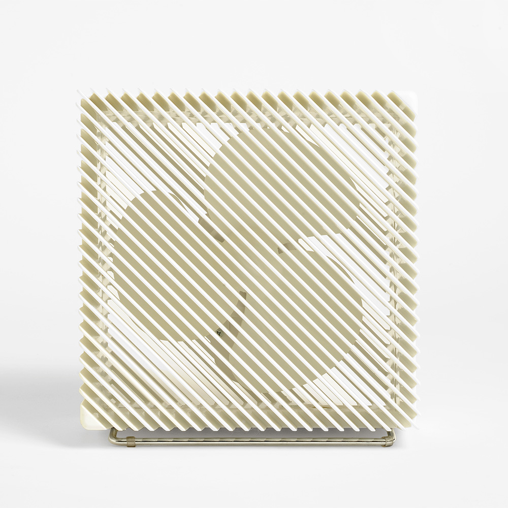 Ventilatore “Ariante”