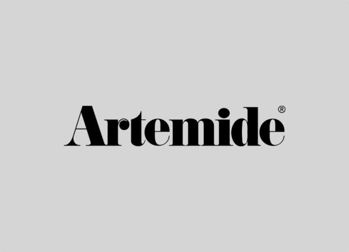 Artemide