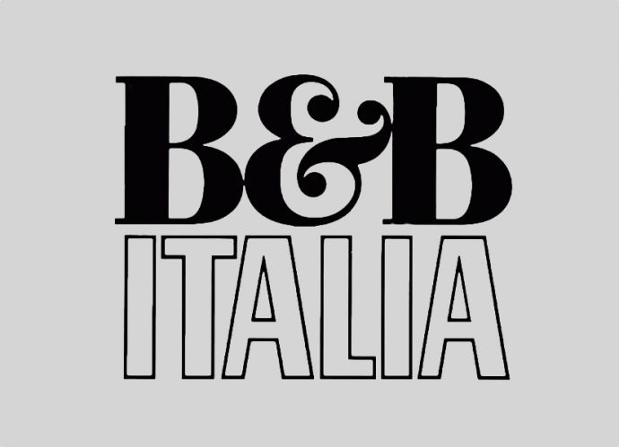 B&B Italia