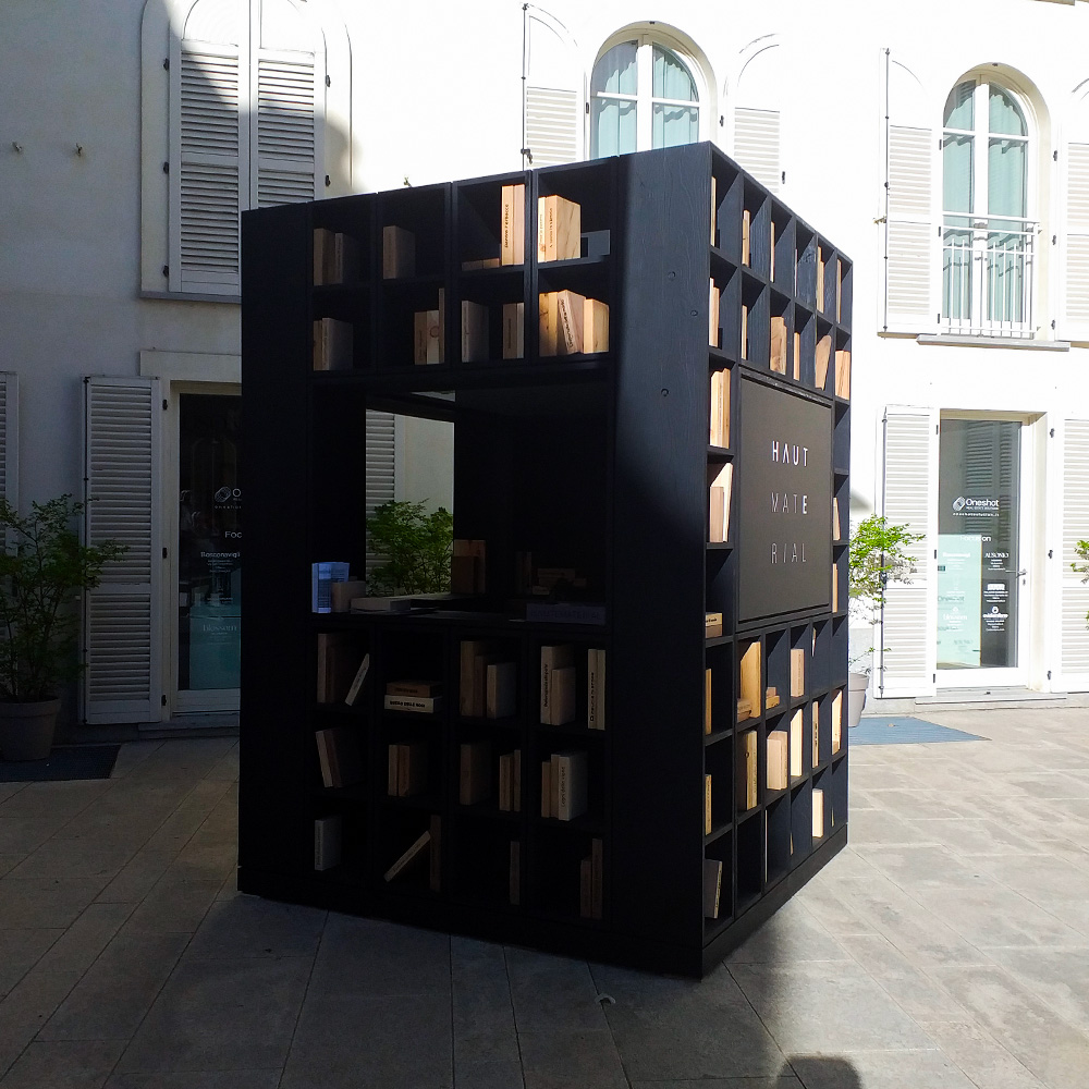 Biblioteca