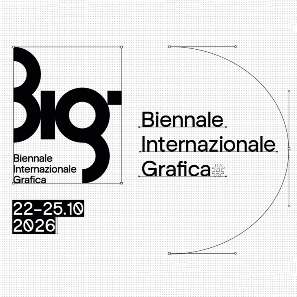BIG