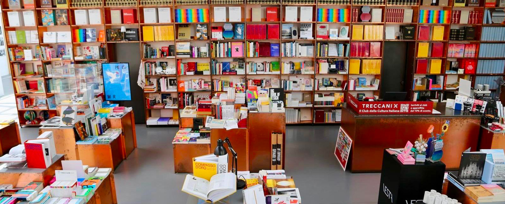 Bookshop2