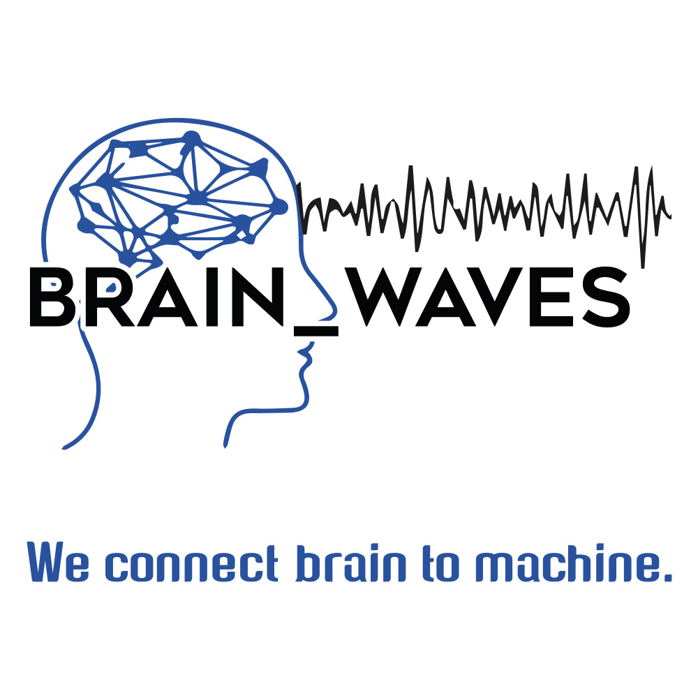 Brainwaves