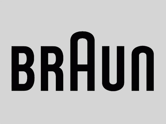 Braun