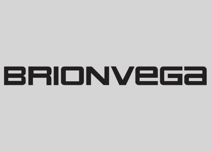 Brionvega