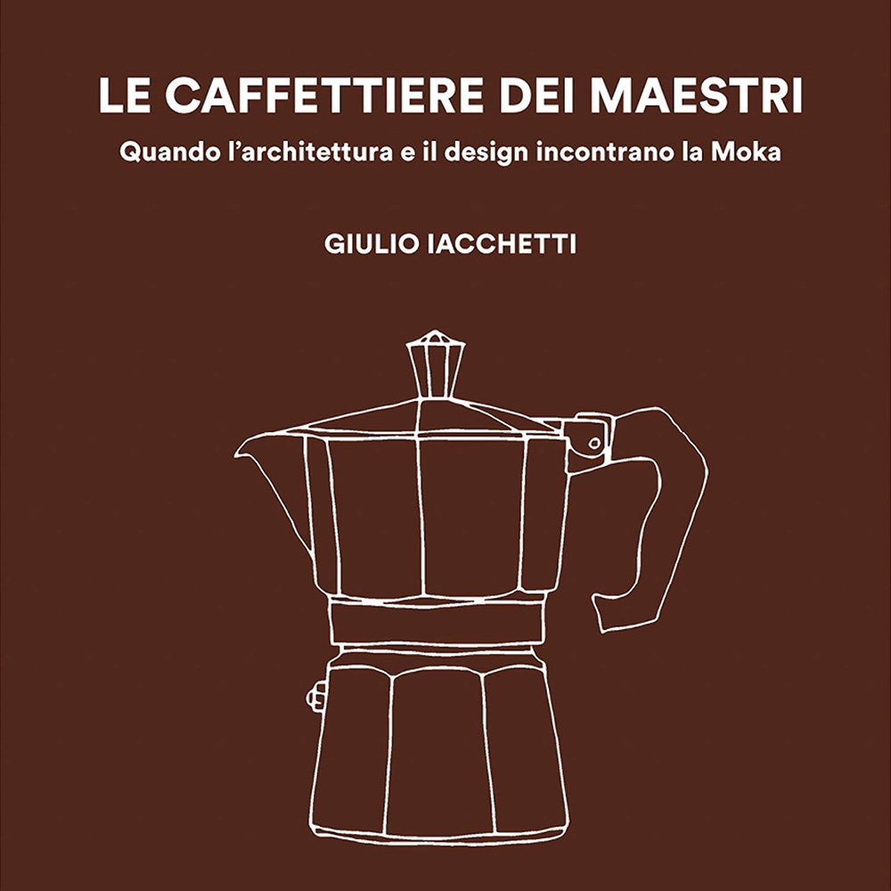 Caffettiere