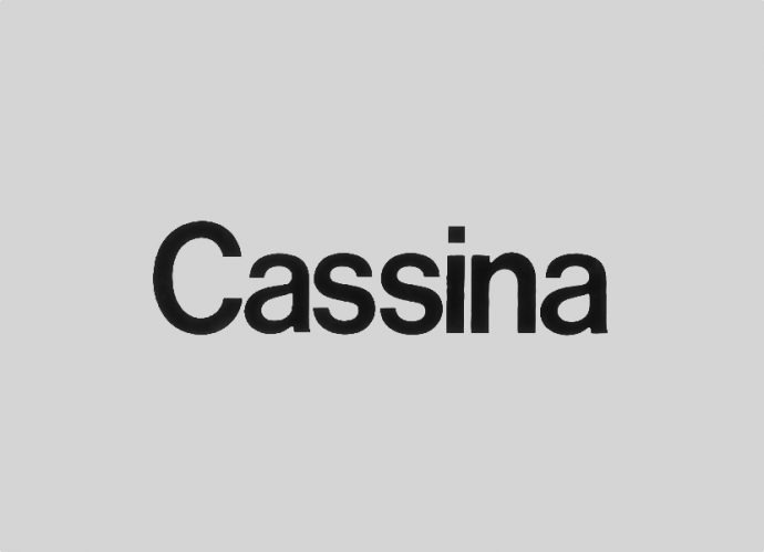 Cassina