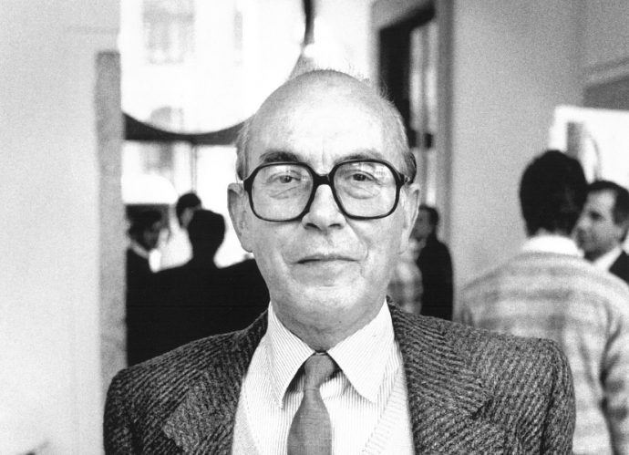 Giulio Castelli