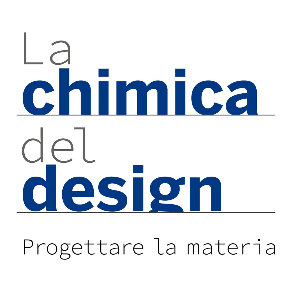 Chimica