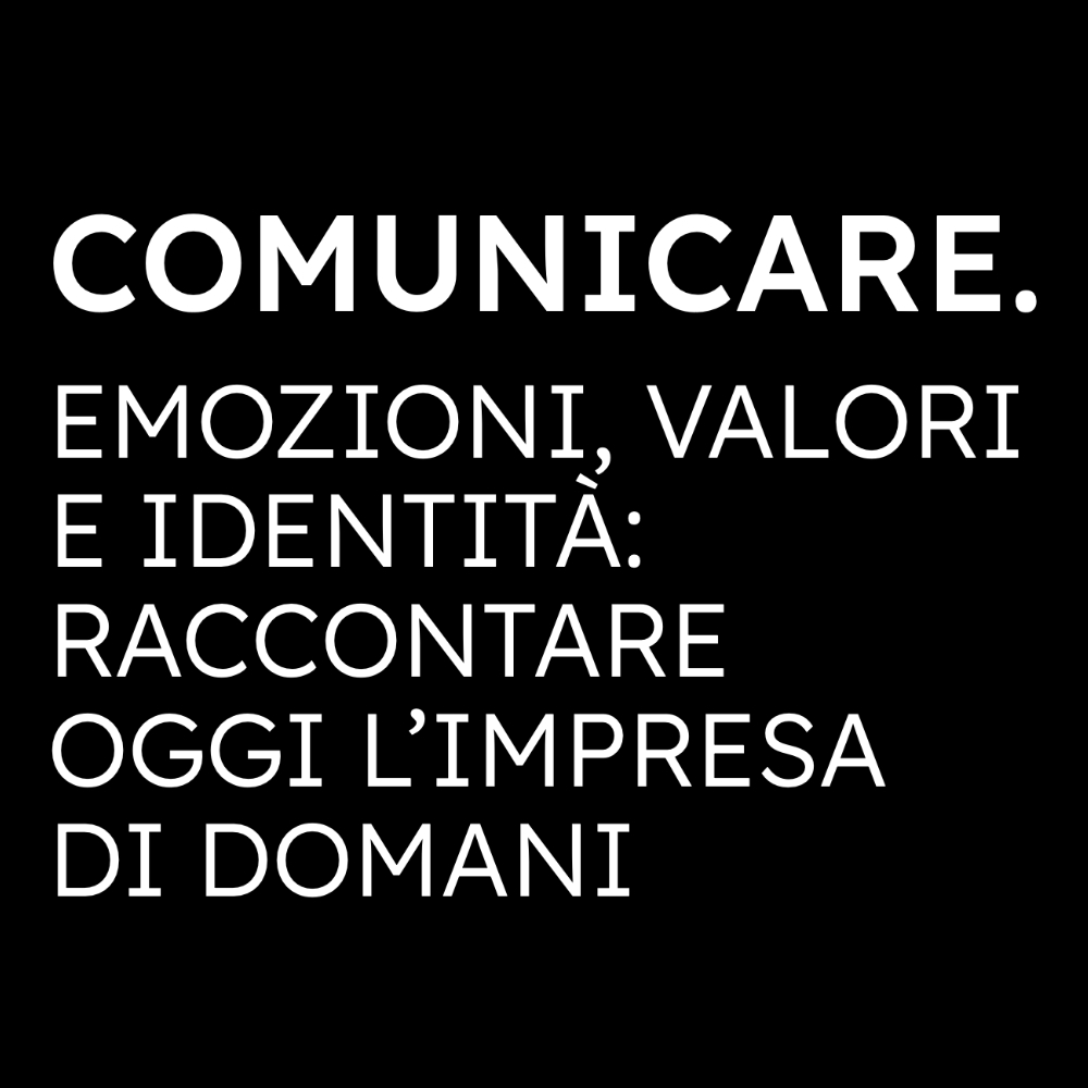 Comunicare