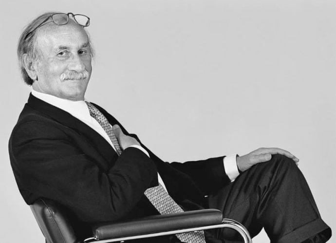 Angelo Cortesi