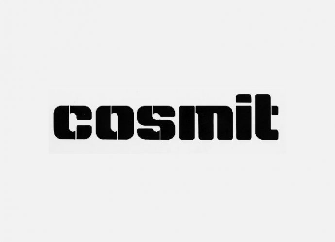 Cosmit