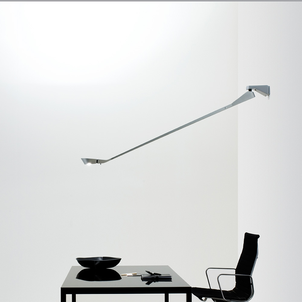 Lampada “D7”