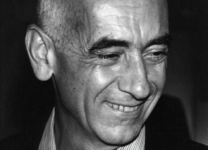 Bruno Danese