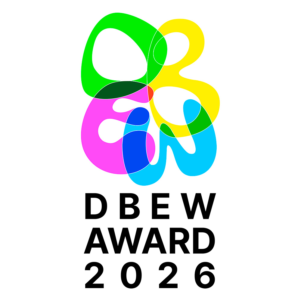 DEBW 2026