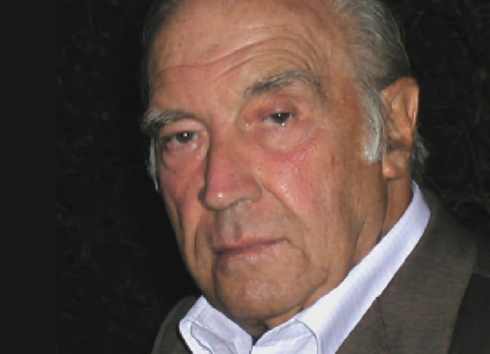 Renato De Fusco
