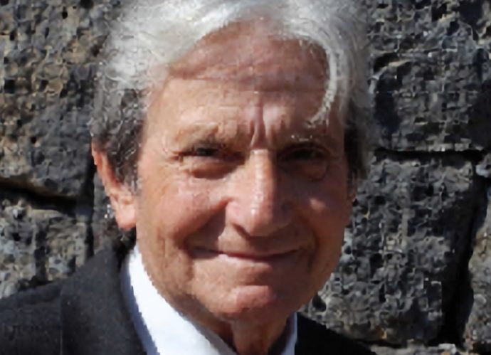 Tito D’Emilio