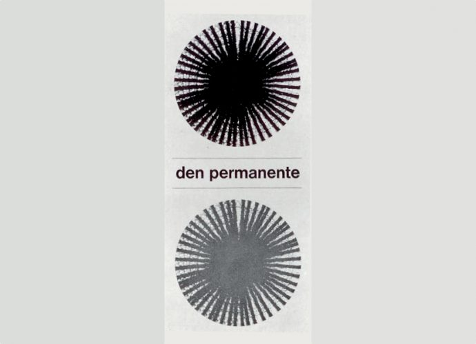 Den Permanente
