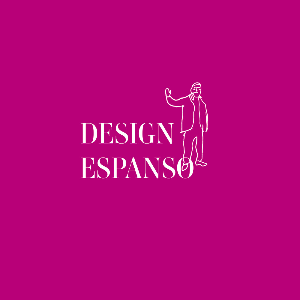 Design espanso