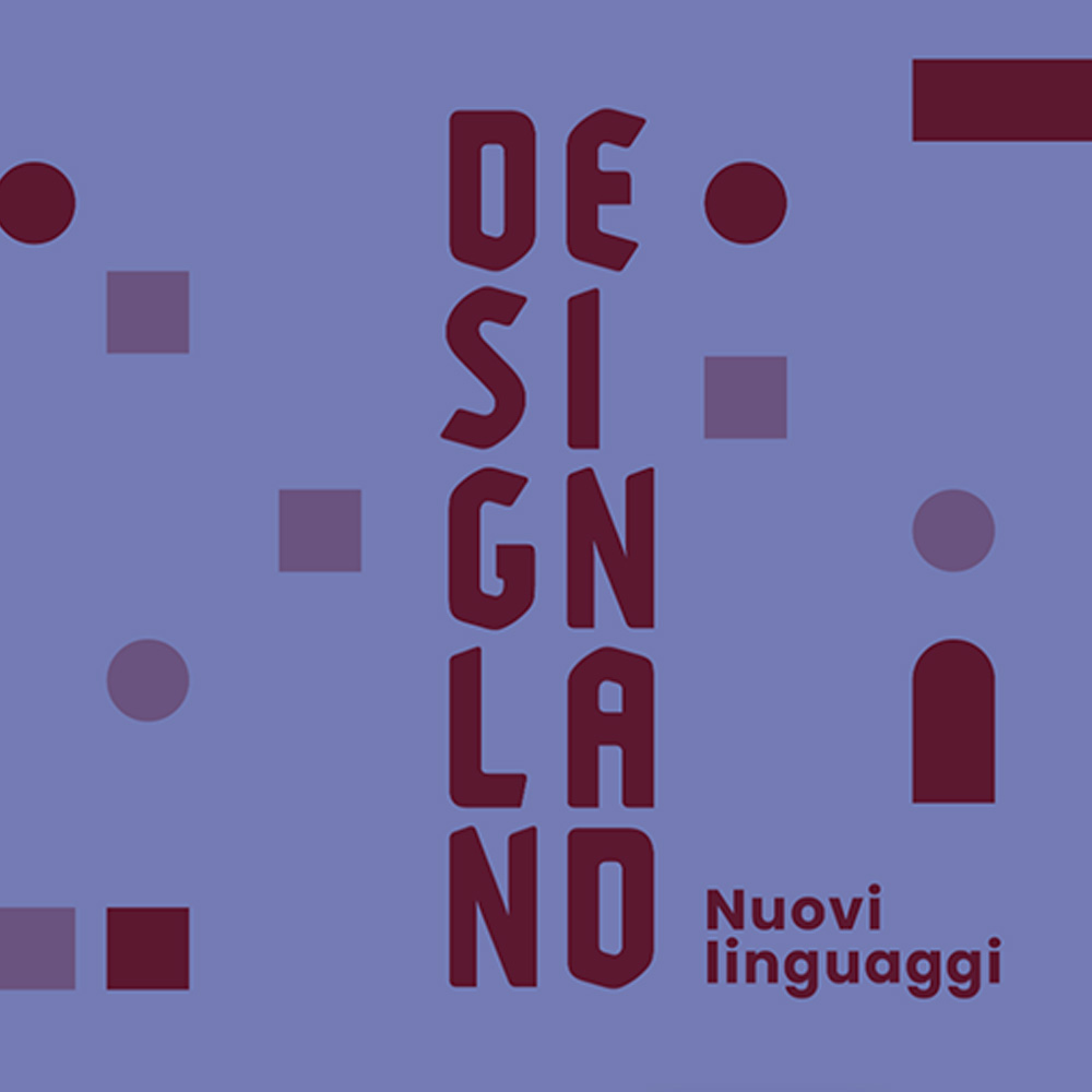DESIGNLAND