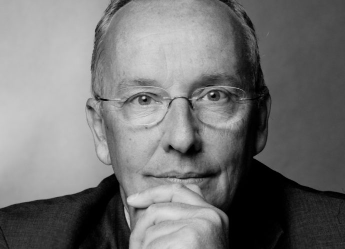 Walter de Silva