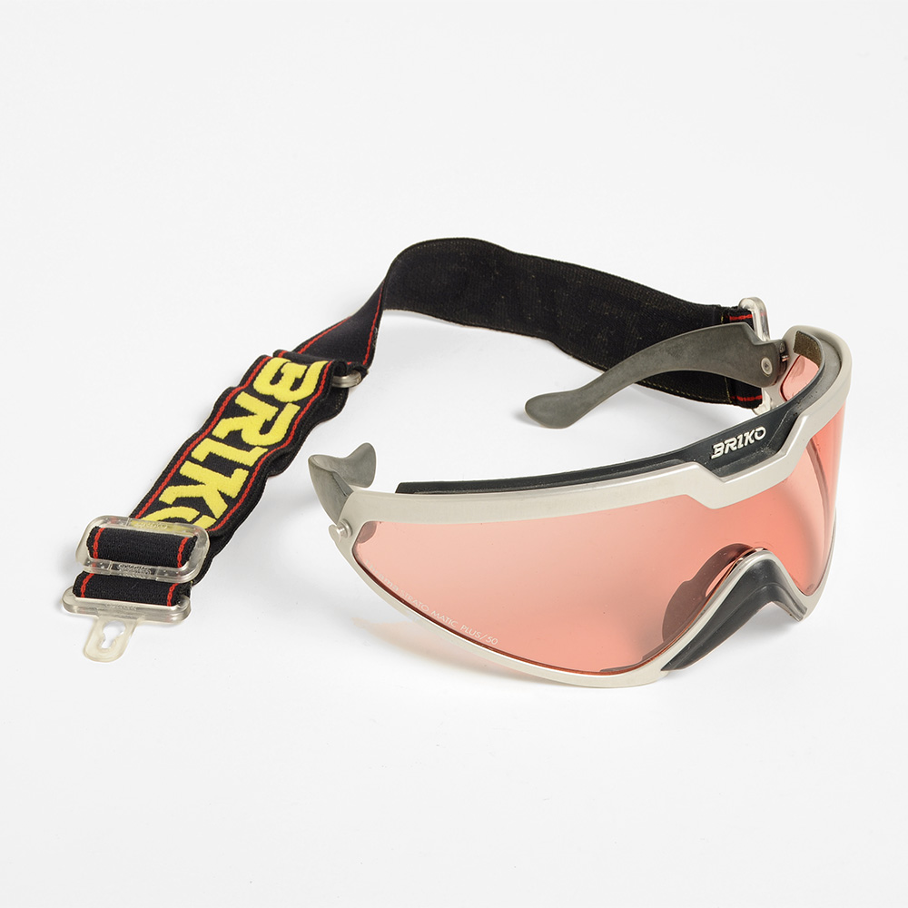Occhiale tecnico Multisport “Detector”