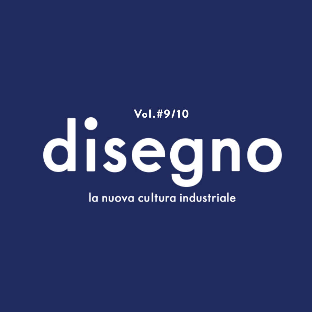 Disegno 1