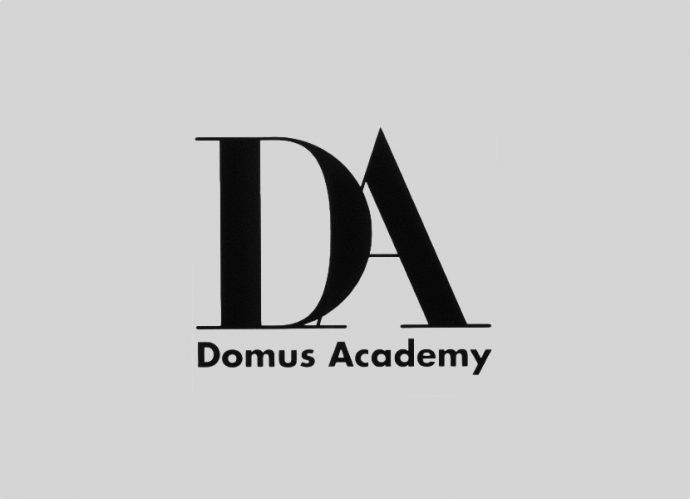 Domus Academy