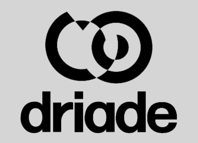Driade