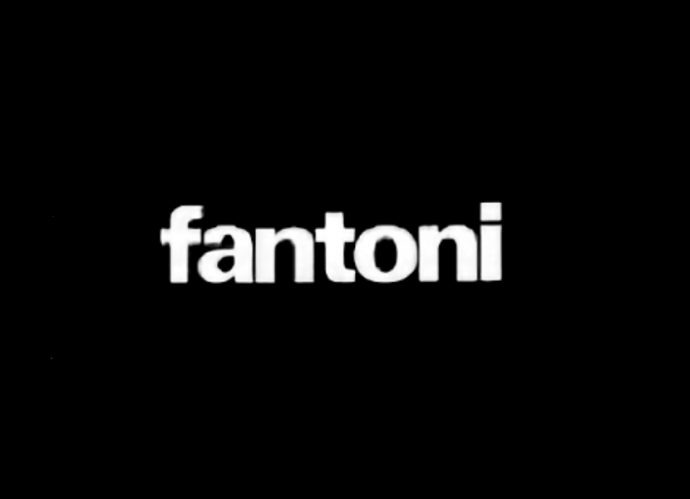 Fantoni