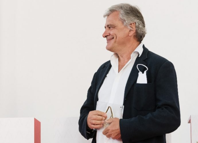 Marco Ferreri