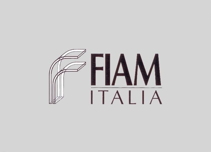 Fiam Italia