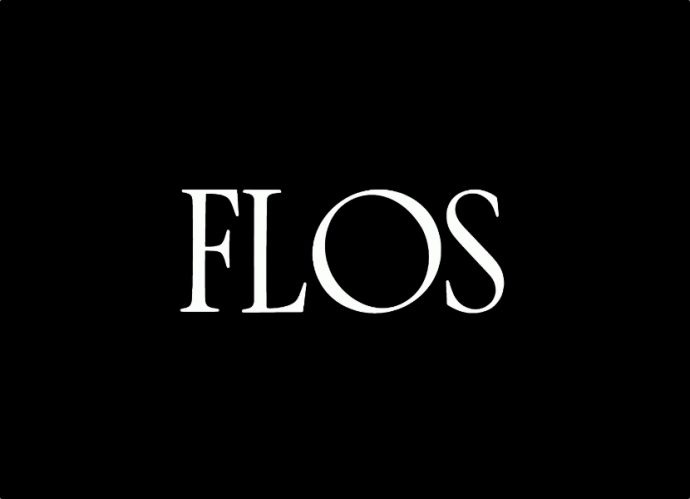 Flos