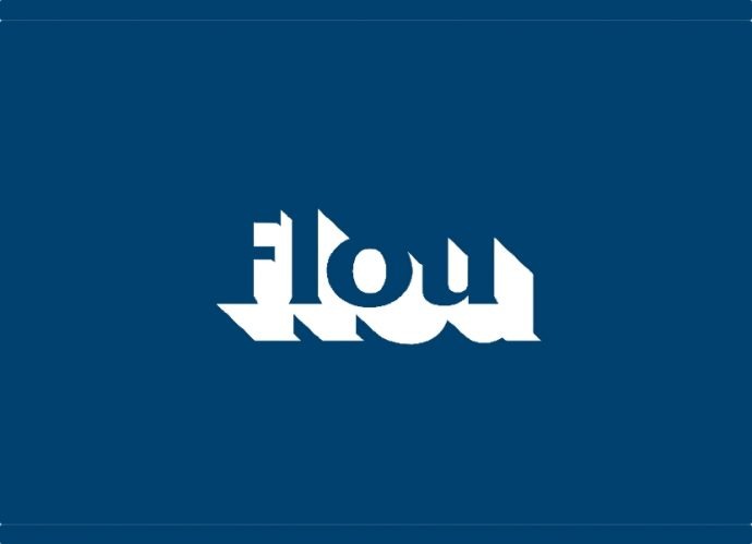 Flou