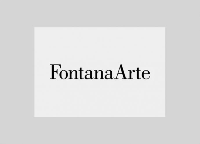Gruppo Fontana Arte