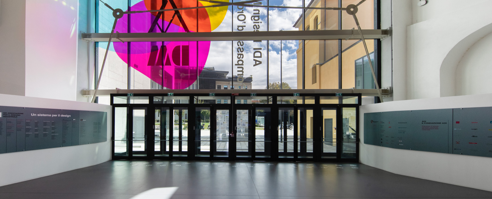 Foyer2