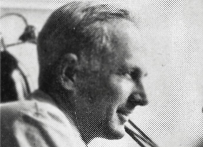 Kaj Franck