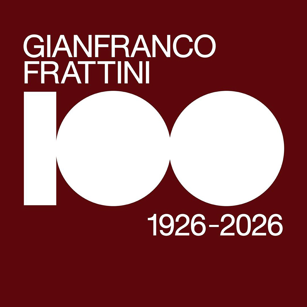 Frattini