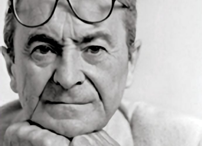 Dino Gavina